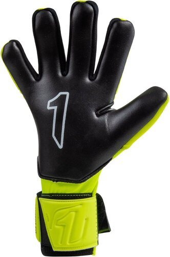 Rinat-Kratos Semi Amne-2