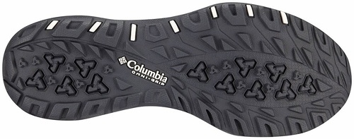 Columbia-Loveland Mid Omni Heat - Bottes après-ski-1