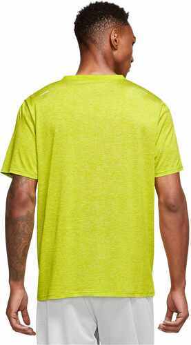 NIKE-M NK DF RISE 365 SS-1