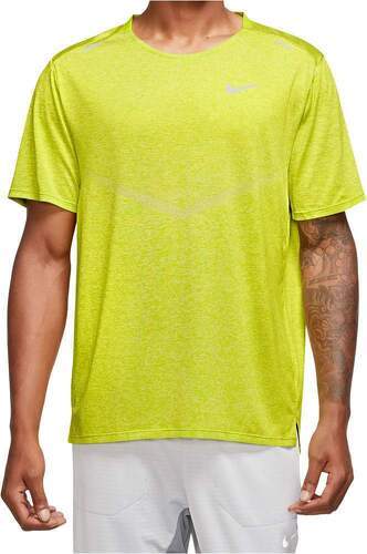 NIKE-M NK DF RISE 365 SS-3