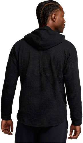 NIKE-M NY DF TEXTURE PO-1