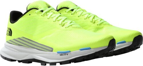 THE NORTH FACE-Vectiv Levitum-4