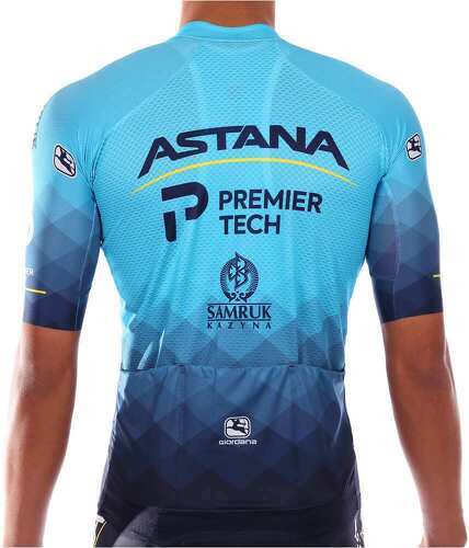 Giordana-MAILLOT FRC PRO TEAM-1