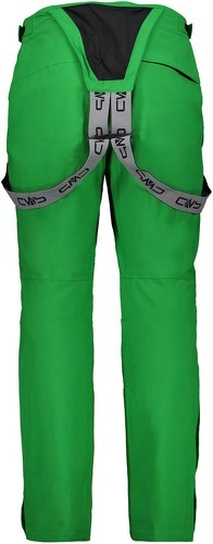 Cmp-MAN PANT-1