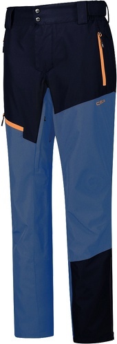 Cmp-MAN PANT FREE RIDE-2