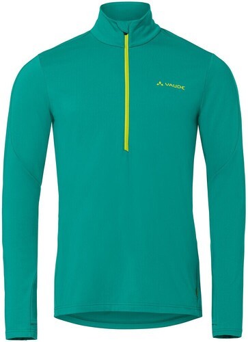 VAUDE-Me Livigno Halfzip II-4