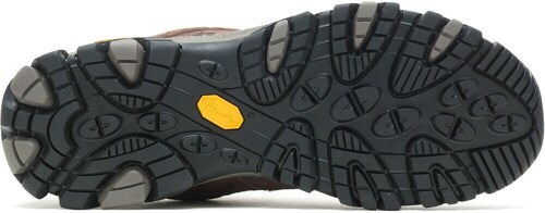 MERRELL-Moab 3 Gore-Tex-4