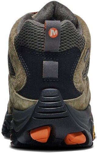 MERRELL-Moab 3 Mid Gore-Tex-1