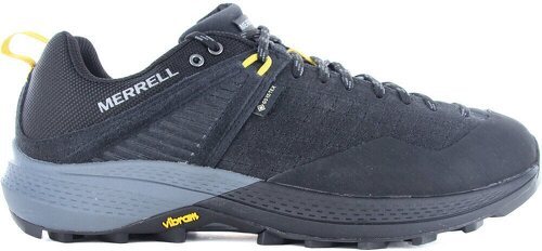 MERRELL-MQM 3 LTR GTX-0