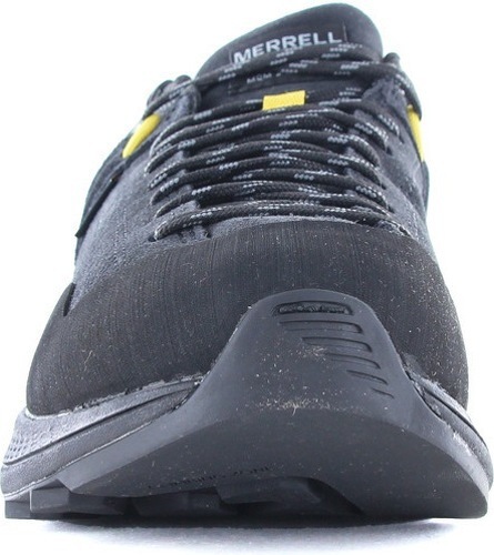 MERRELL-MQM 3 LTR GTX-1