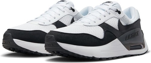 NIKE-NIKE AIR MAX SYSTM-1