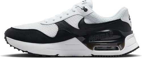 NIKE-NIKE AIR MAX SYSTM-2