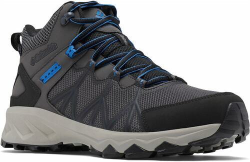 Columbia-Peakfreak 2 Mid Outdry-4