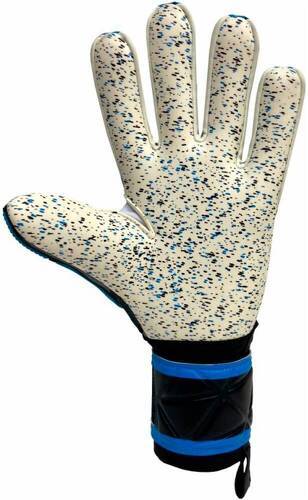 HO SOCCER-SSG LEGEND II NEGATIVE HYPER AZ-1