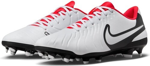 NIKE-Tiempo Legend 10 Club FG/MG-1