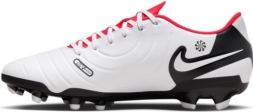 NIKE-Tiempo Legend 10 Club FG/MG-2