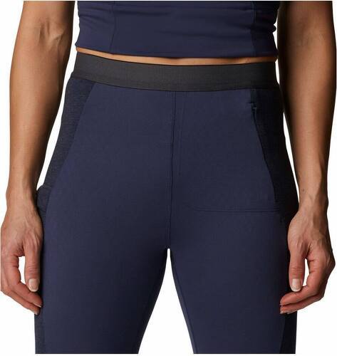 Columbia-Titan Pass� Helix� Legging-1