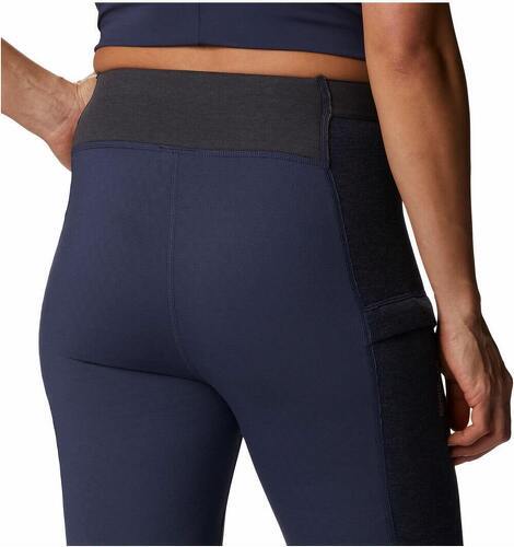 Columbia-Titan Pass� Helix� Legging-2