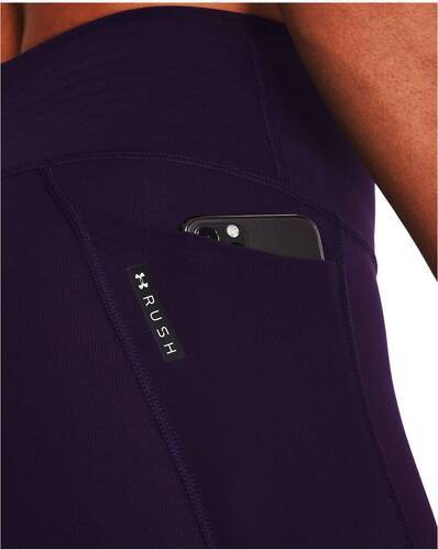 UNDER ARMOUR-Under Armour Rush - Legging de fitness-2