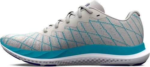 UNDER ARMOUR-Charged Breeze 2-2