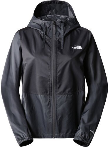 THE NORTH FACE-W CYCLONE JACKET 3-image-1