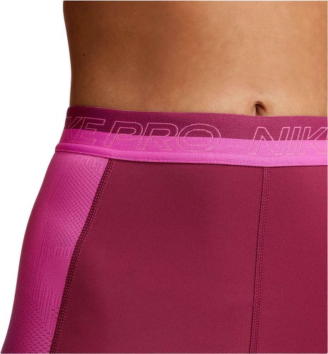 NIKE-W NP DF HR 7/8 TIGHT FEMME-3