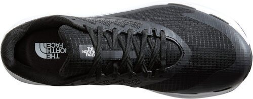 THE NORTH FACE-The North Face Vectiv Levitum-4