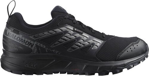 SALOMON-SHOES WANDER GTX-image-1