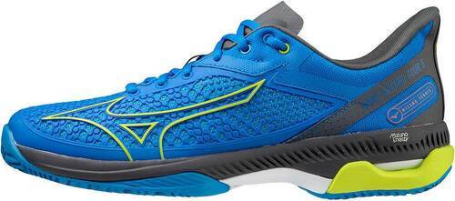 MIZUNO-Wave Exceed Tour Clay-1