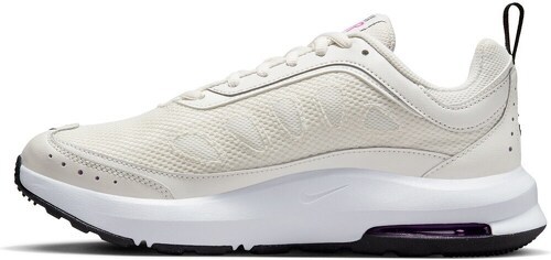 NIKE-WMNS NIKE AIR MAX AP-1