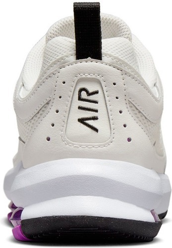 NIKE-WMNS NIKE AIR MAX AP-2