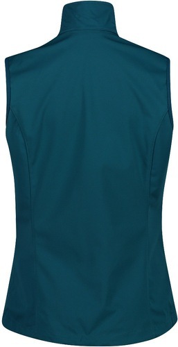 Cmp-WOMAN VEST-1