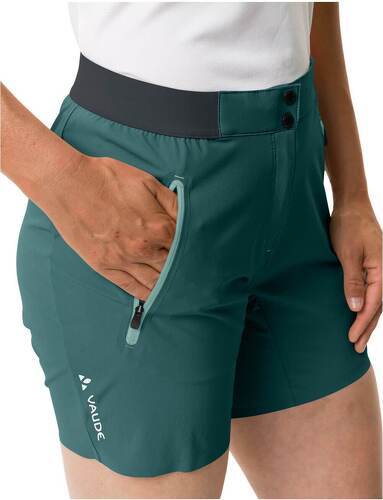 VAUDE-S Scopi Lw Shorts 2-2