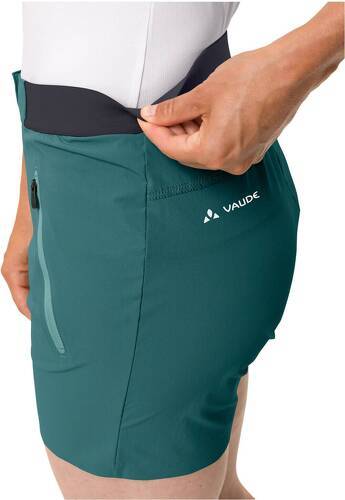 VAUDE-S Scopi Lw Shorts 2-3