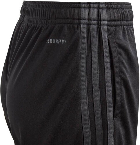 adidas Performance-Short Third Real Madrid 23/24 Enfants-3
