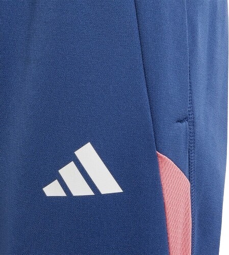 adidas Performance-Pantalon d'entraînement Olympique Lyonnais Tiro 23-3