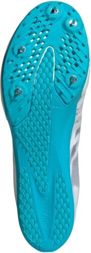 adidas Performance-Adizero Ambition Lightstrike-1