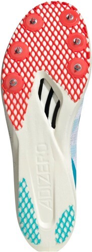 adidas Performance-Adizero Avanti Tyo-1