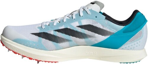 adidas Performance-Adizero Avanti Tyo-2