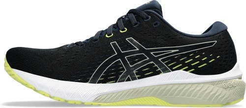 ASICS-Gel-Pursue 8-1