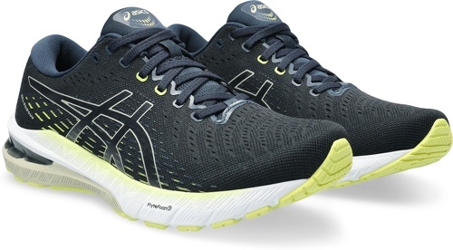 ASICS-Gel-Pursue 8-2