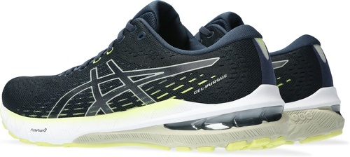 ASICS-Gel-Pursue 8-3