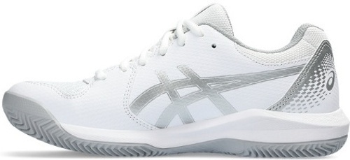 ASICS-Gel Dedicate 8-1