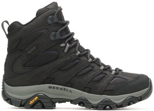 MERRELL-Moab 3 Apex Waterproof-1