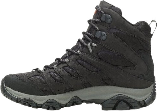 MERRELL-Moab 3 Apex Waterproof-2