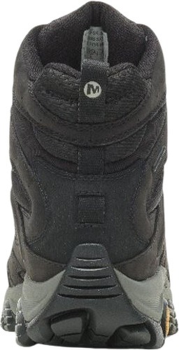 MERRELL-Moab 3 Apex Waterproof-3