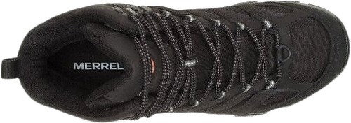 MERRELL-Moab 3 Apex Waterproof-4