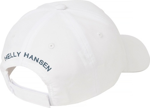 HELLY HANSEN-Helly Hansen Crew - Bonnet de randonnée-1