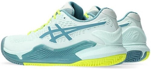 ASICS-Gel-Resolution 9 Clay-3