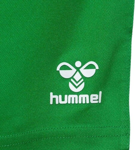 HUMMEL-Hummel Real Betis Segunda Equipación 2023-2024-3